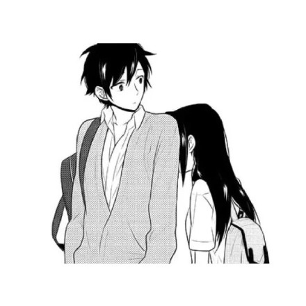 6月25日情侣头像合集来啦