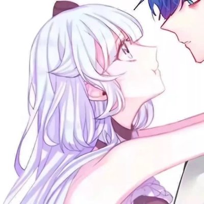 适合发微博的高清动漫情头 16组精选合集