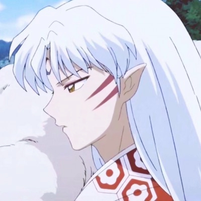 36张逗比又好看的搞怪动漫情侣头像 高清素材合集