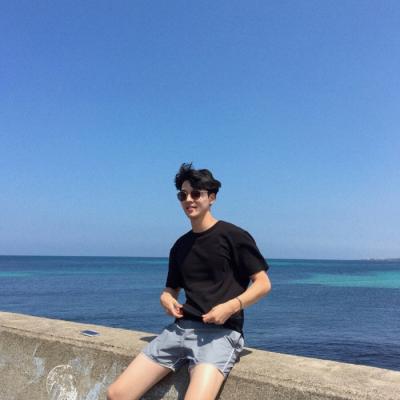 24组清新感拉满的情侣头像 一对两张高清图合集