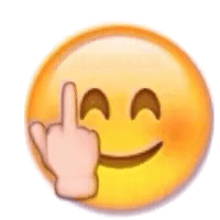 12月23日热门表情包合集来啦