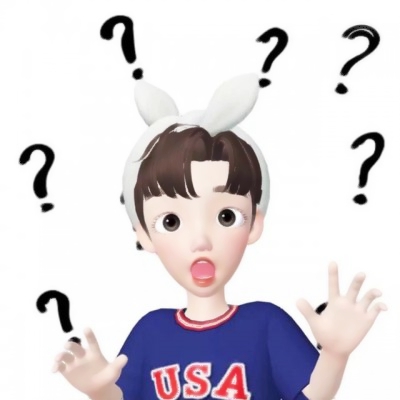 16张高清好看的二次元CP情侣头像合集