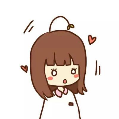 26张高清动漫情侣头像 一对两张直接用