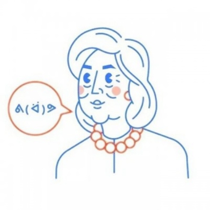 20张搞怪蠢萌情侣头像 个性搞笑又好看的配对头像合集