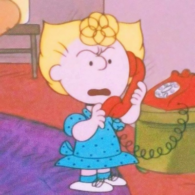 超有意思的情侣动漫头像！24张一对两张高清款来了