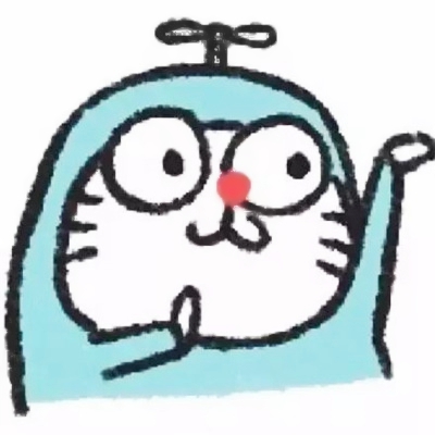 找乐子！22组奇葩搞笑情侣头像 一对两张高清逗比款