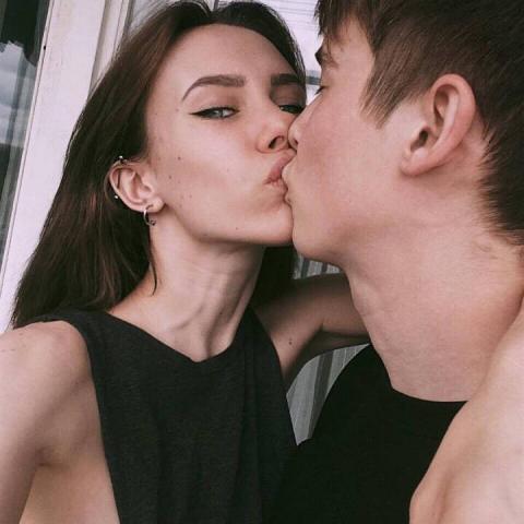 霸气拽酷社会情侣头像合集！24张高清一左一右款直接存