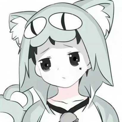 超可爱动漫情侣头像 高清好看的12张爱情动漫情头合集