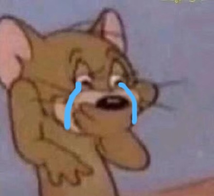 8月5日斗图表情包合集来啦