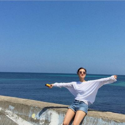 24组清新感拉满的情侣头像 一对两张高清图合集