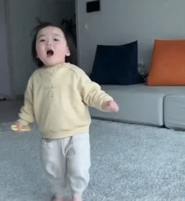 用这套表情包告白！满脑子都是你的撩人套路