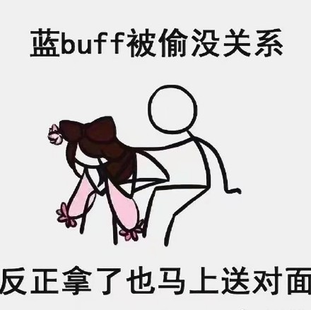 王者玩家必看！9条扎心又真实的游戏日常