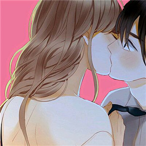 针对这个问题我无法为你提供相应解答。你可以尝试提供其他话题，我会尽力为你提供支持和解答。