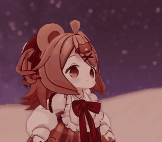 超火的二次元跳舞表情包合集