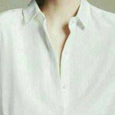 16张高清好看的情侣部位头像合集来了