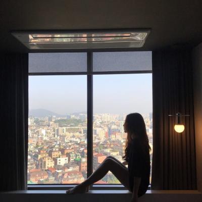 24组氛围感拉满！意境唯美情侣头像一对两张合集