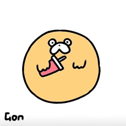 18组软萌卡通情侣头像 甜度拉满的可爱配对头像