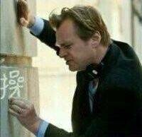 3月3日斗图表情包合集来啦