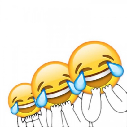 26张一左一右的可爱动漫情头 高清好看的卡通情侣头像