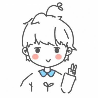 漫画情侣头像来啦！撒娇吃醋全是只对你的可爱模样（共22张）