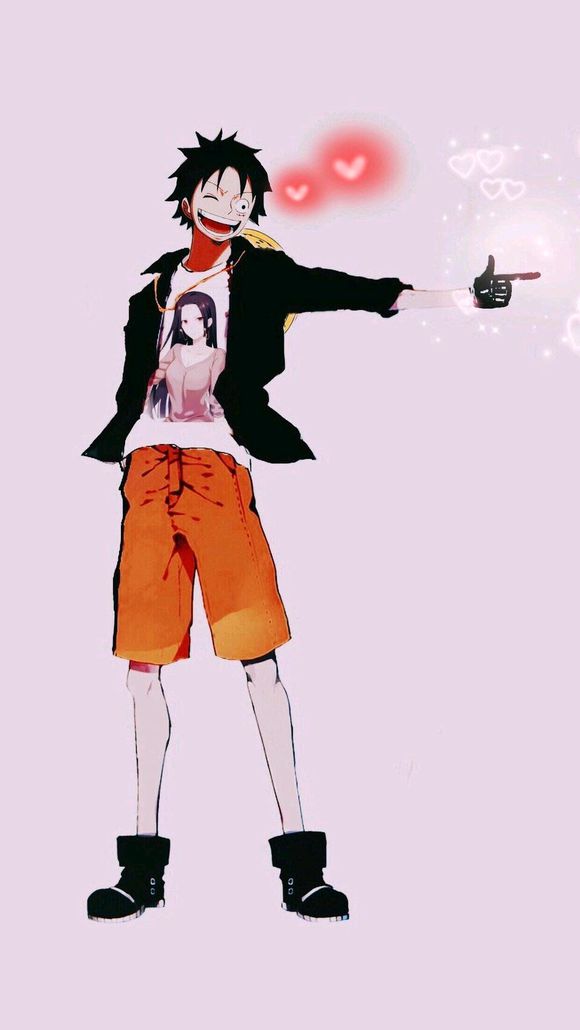 抖音爆火的开枪中枪动漫情侣头像 26组一左一右素材