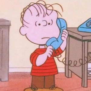 16张搞怪卡通情侣头像来啦！高清超萌又搞笑