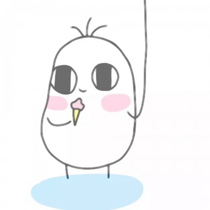 12组搞怪又有创意的高清情头 情侣头像安排上了