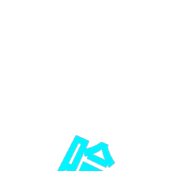 3D大字动图表情包合集 斗图专用