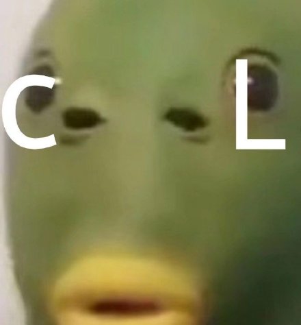 聊天斗图新宠！绿头龟表情包火出圈了