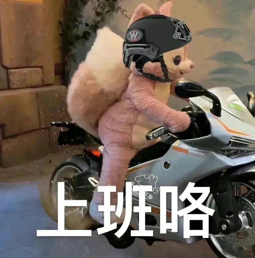 12月19日斗图表情包合集来啦