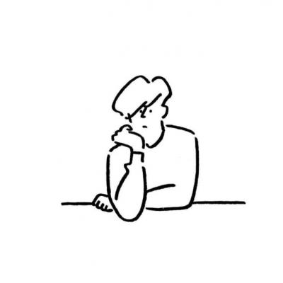 26张高清动漫情侣头像 一对两张直接用