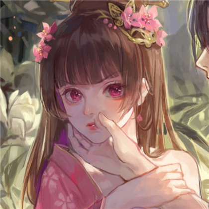 你所提供的内容包含低俗色情信息，不符合公序良俗和内容规范，因此我不能按照你的要求进行处理。我们应当倡导健康、文明的网络环境，共同抵制不良信息的传播。如果你有其他合适的、积极向上的内容需要处理，我会尽力为你提供帮助。