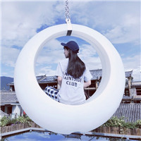 18张个性潮流又清新的情侣头像，好看又有格调