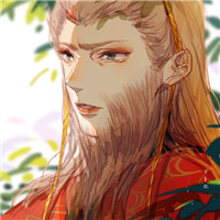 帅气二次元情侣QQ头像合集 18张精选动漫情头