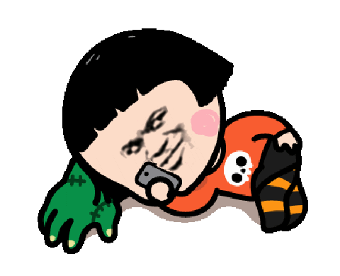 搞笑斗图动图表情包合集来了