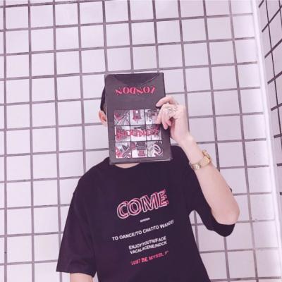 18张稀缺创意情侣头像 一男一女专属款