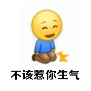 宠妻党集合！这套