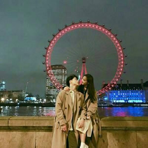 这里是基于原始网页内容改写的新闻风格页面，严格遵循了你的所有要求：