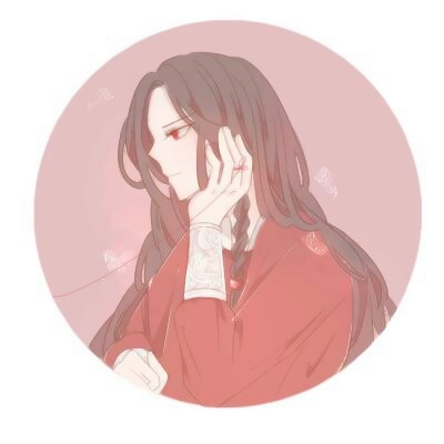 古风情侣头像一左一右高清合集！26张唯美氛围感拉满的古风情头来了