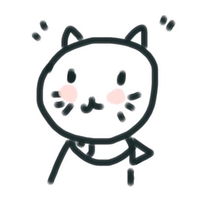 适合微博用的可爱卡通情侣头像 14张高清合集