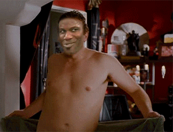 教皇换脸沙雕动图表情包合集