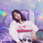 24张新潮超清情侣头像合集 适合情侣使用的高清头像图