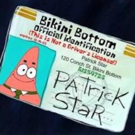 想脱单的看过来！这套情侣头像快收好