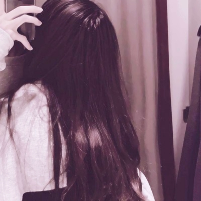 新款潮酷情侣头像！18张高清好看的时尚款来了