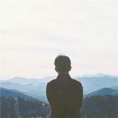 一男一女异性闺蜜头像合集 28张高清蓝颜红颜头像素材