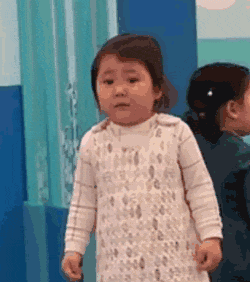 聊天斗图不用愁！这套实用动图表情包直接用