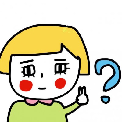 36组超萌卡通情侣头像 一左一右甜到心坎里