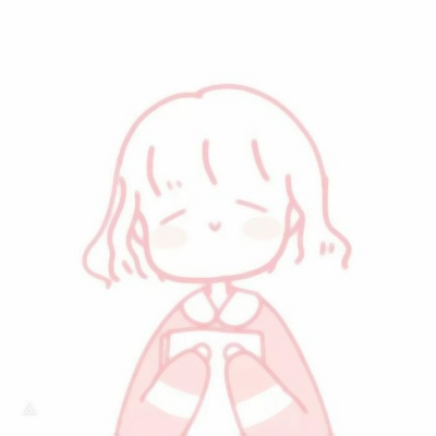 26张高清优质动漫情头 氛围感拉满的情侣头像合集