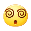 聊天斗图必备！超实用小黄脸表情包合集