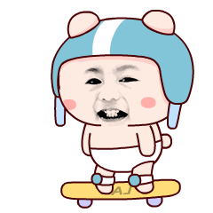 群聊用的搞笑动图表情包合集